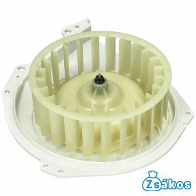 Motor szárítóegység (eredeti) LG mosógép fotó