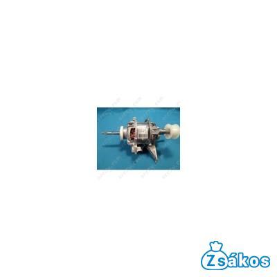 Motor WHIRLPOOL szárítógép fotó