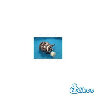 Motor WHIRLPOOL szárítógép fotó