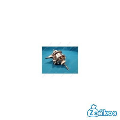 Motor WHIRLPOOL szárítógép fotó