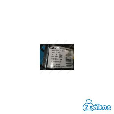 Motor WHIRLPOOL szárítógép fotó