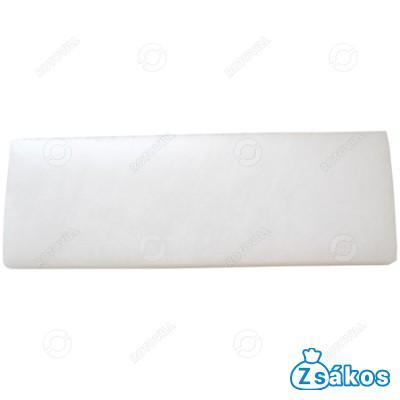 MOTORFILTER ELECTROLUX TO1120 fotó