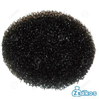 MOTORSZŰRŐ d:75 DELONGHI M-31 (55) TAK.GÉP-HEZ fotó