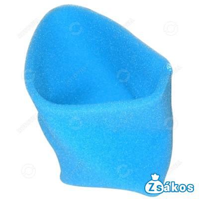 MOTORVÉDŐ SZIVACS DELONGHI XW1274 TAKARITÓGÉP fotó