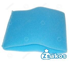  MOTORVÉDŐ SZIVACS  NYITOTT UNIVERZÁLIS TAKARÍTÓGÉP (183x205) fotó