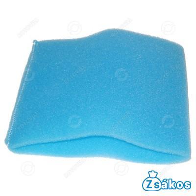 MOTORVÉDŐ SZIVACS  NYITOTT UNIVERZÁLIS TAKARÍTÓGÉP (183x205) fotó