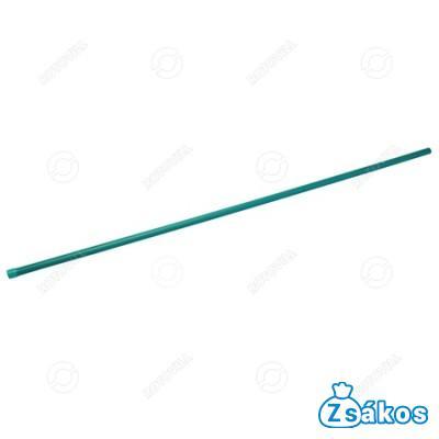 MŰANYAG CSŐ (FÉM HELYETT) 120L (90cm) fotó