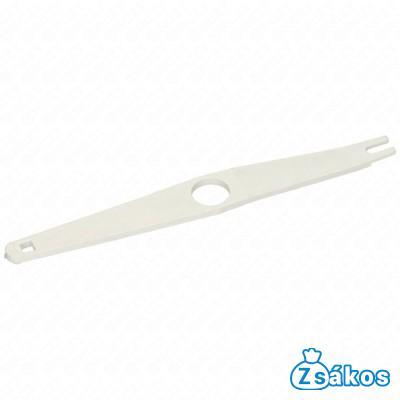 Műanyag rudazat GORENJE fotó