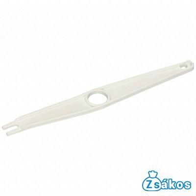 Műanyag rudazat GORENJE fotó