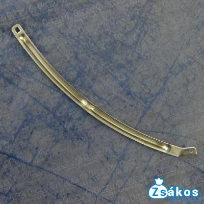 Nedvesség érzékelő (eredeti) ELECTROLUX szárítógép fotó