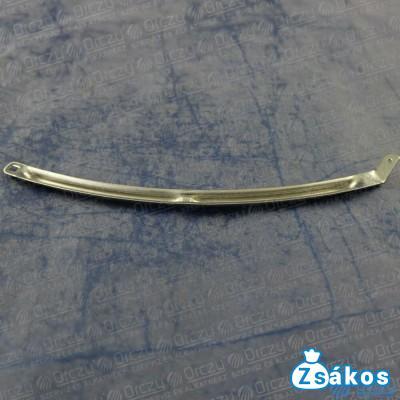 Nedvesség érzékelő (eredeti) ELECTROLUX szárítógép fotó