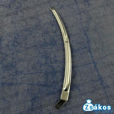 Nedvesség érzékelő (eredeti) ELECTROLUX szárítógép fotó