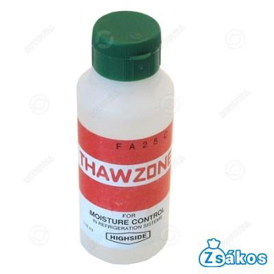 NEDVESSÉG MEGKÖTŐ THAWZONE (30ml) fotó
