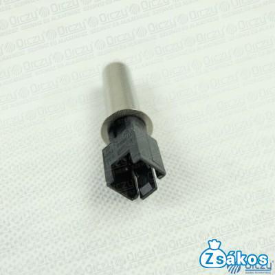 NTC (eredeti) AEG szárítógép fotó