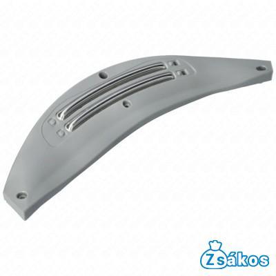 NTC nedvesség érzékelő (eredeti) BEKO szárítógép fotó