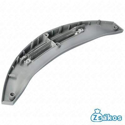 NTC nedvesség érzékelő (eredeti) BEKO szárítógép fotó