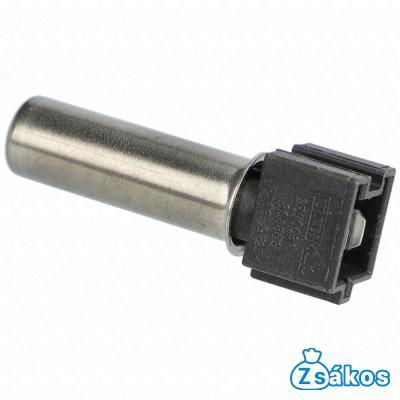 NTC WHIRLPOOL mosógép fotó