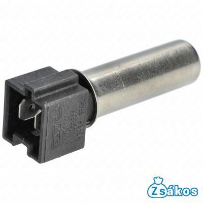 NTC WHIRLPOOL mosógép fotó