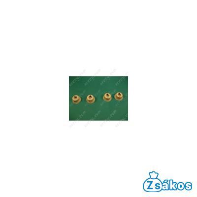 Nyugi tappancs 4db/csomag GORENJE szárítógép fotó