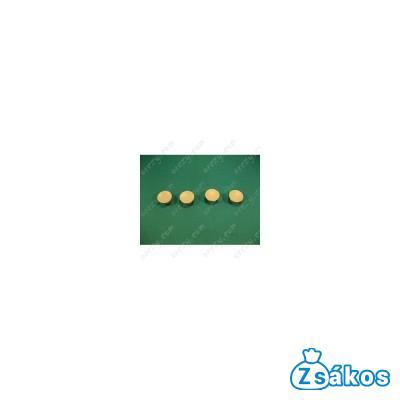 Nyugi tappancs 4db/csomag GORENJE szárítógép fotó