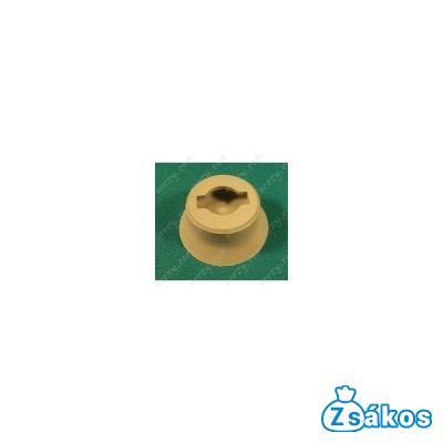 Nyugi tappancs /db (eredeti) GORENJE szárítógép fotó