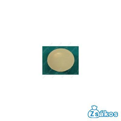 Nyugi tappancs /db (eredeti) GORENJE szárítógép fotó