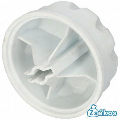 Olajradiátor gomb VINCHI olajradiátor fotó