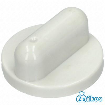 Olajradiátor gomb VINCHI olajradiátor fotó