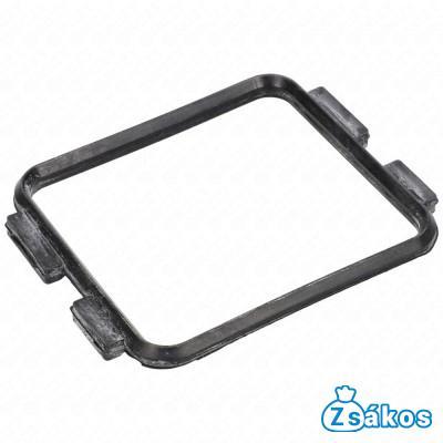 Olajsütő ablak tömítés DELONGHI FRM fotó