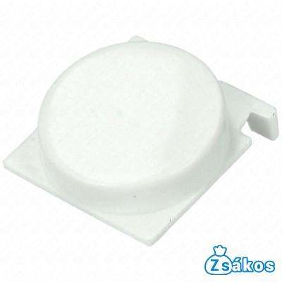 Olajsütő óragomb DELONGHI F956,989 fotó
