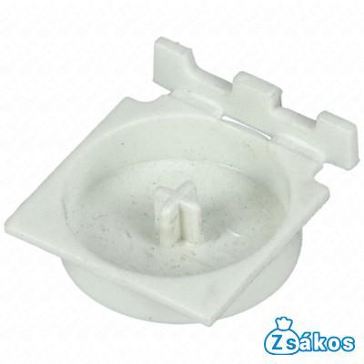 Olajsütő óragomb DELONGHI F956,989 fotó