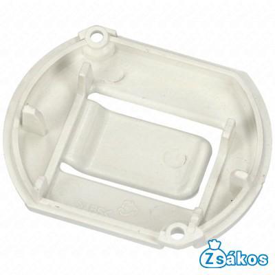 Olajsütő órakeret hátsó rész DELONGHI F895,F885 fotó