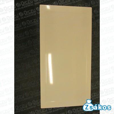 Oldallap ( eredeti ) ELECTROLUX tűzhely fotó