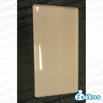 Oldallap ( eredeti ) ELECTROLUX tűzhely fotó