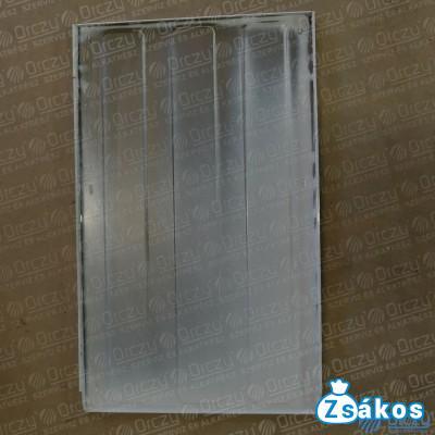 Oldallap (eredeti, szépséghibás) BEKO tűzhely fotó