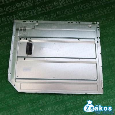 Oldallap (jobb, bontott, eredeti) BEKO sütő fotó