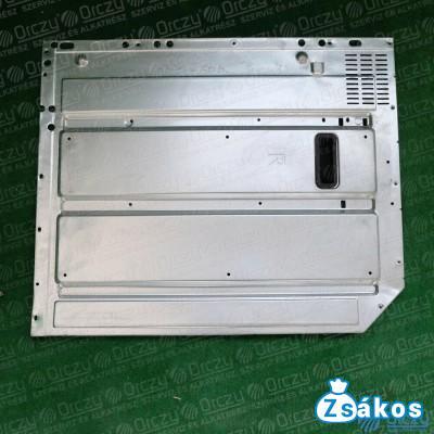 Oldallap (jobb, bontott, eredeti) BEKO sütő fotó