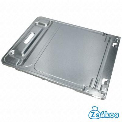 Oldallap (lemez) FAGOR sütő fotó