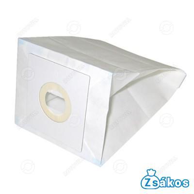 OLIMPIA OP505, NETHOUSE, TRION, TESCO VC206 PAPÍR PORZSÁK, 5db/cs. fotó