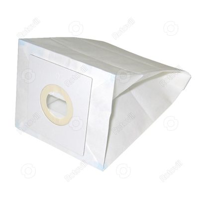 OLIMPIA OP505, NETHOUSE, TRION, TESCO VC206 PAPÍR PORZSÁK, 5db/cs. fotó