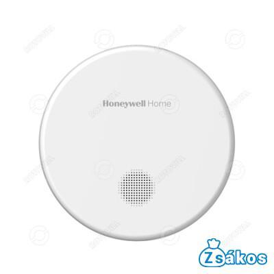 OPTIKAI FÜSTÉRZÉKELŐ HONEYWELL R200S-2 fotó
