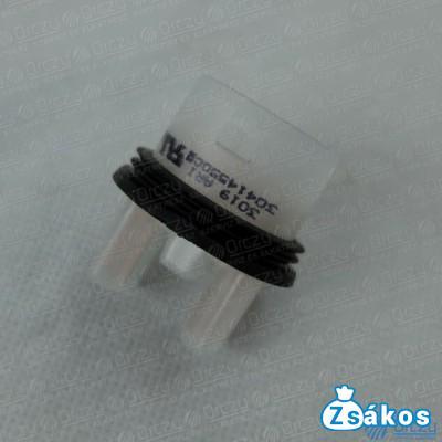 Optikai szenzor (eredeti) BEKO mosogatógép fotó