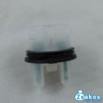 Optikai szenzor (eredeti) BEKO mosogatógép fotó