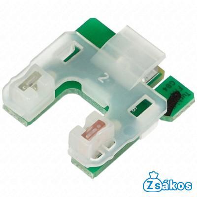 Optikai szenzor (eredeti) BEKO mosogatógép fotó