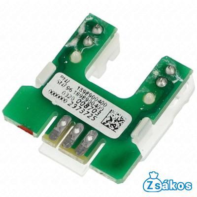 Optikai szenzor (eredeti) BEKO mosogatógép fotó