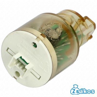 Optikai szenzor (eredeti) WHIRLPOOL mosogatógép fotó