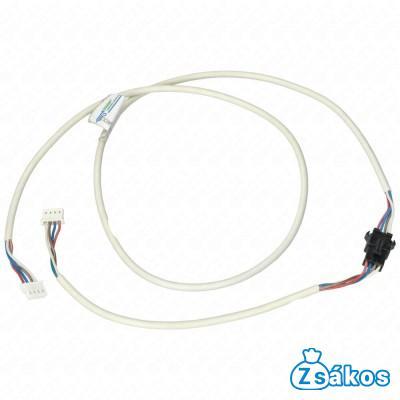 Összekötő kábel FAGOR hűtőszekrény fotó