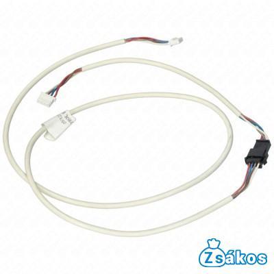 Összekötő kábel FAGOR hűtőszekrény fotó