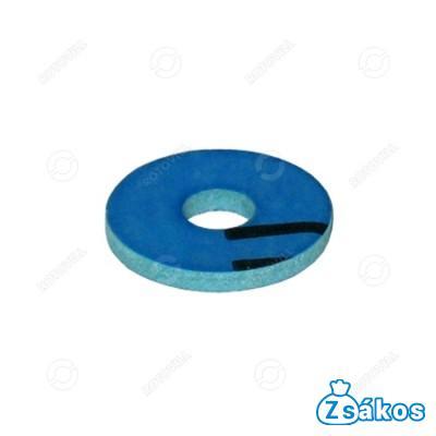 PALACK CSATLAKOZÓ KLINGERIT TÖMÍTÉS fotó