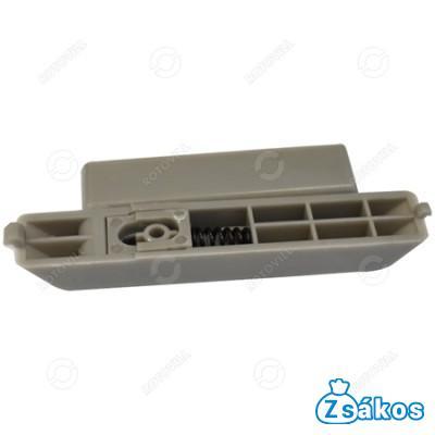 PÁRAELSZÍVÓ TOLÓKAPCSOLÓ GORENJE fotó